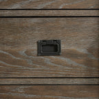 Scott-Chest-Dark-Finish
