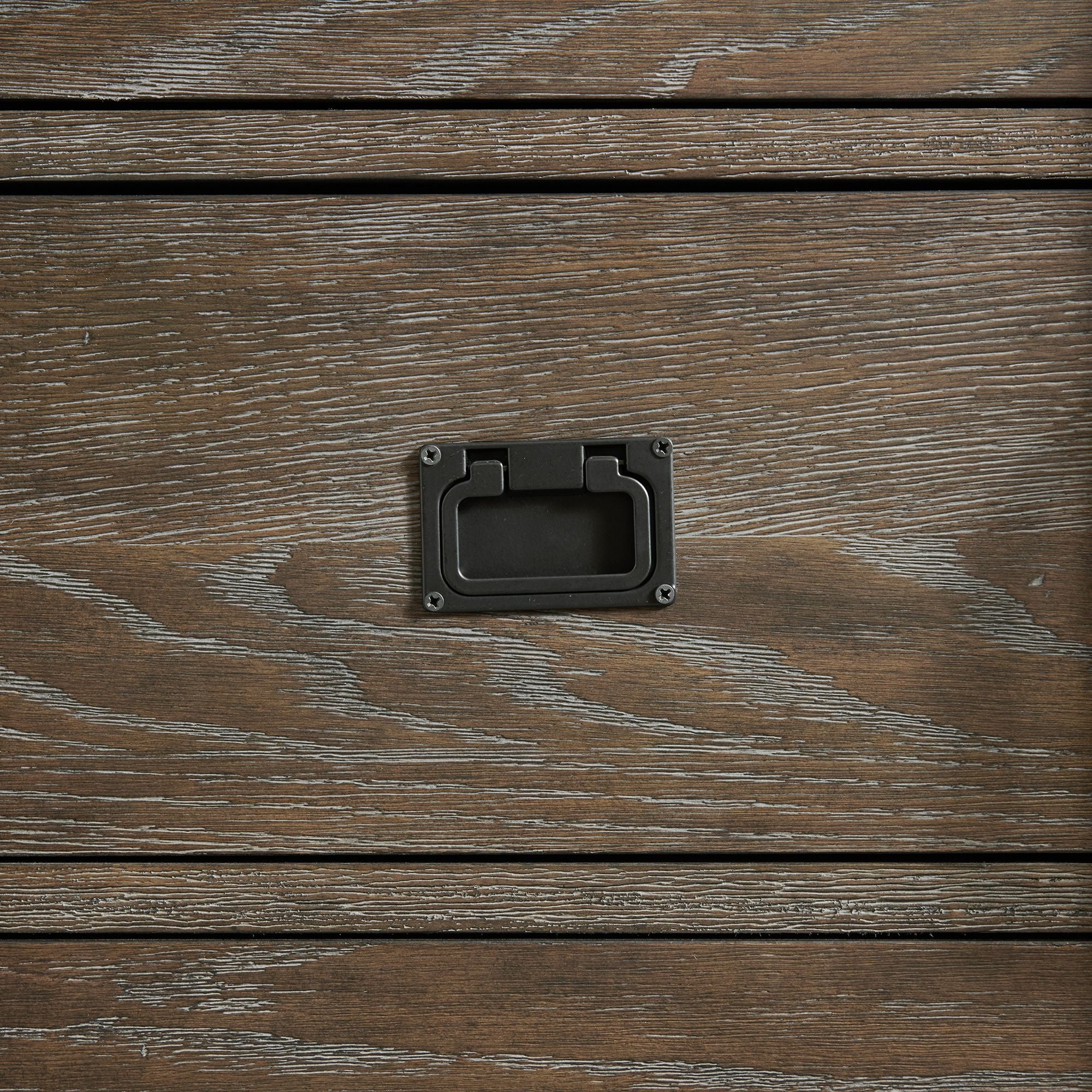 Scott-Chest-Dark-Finish