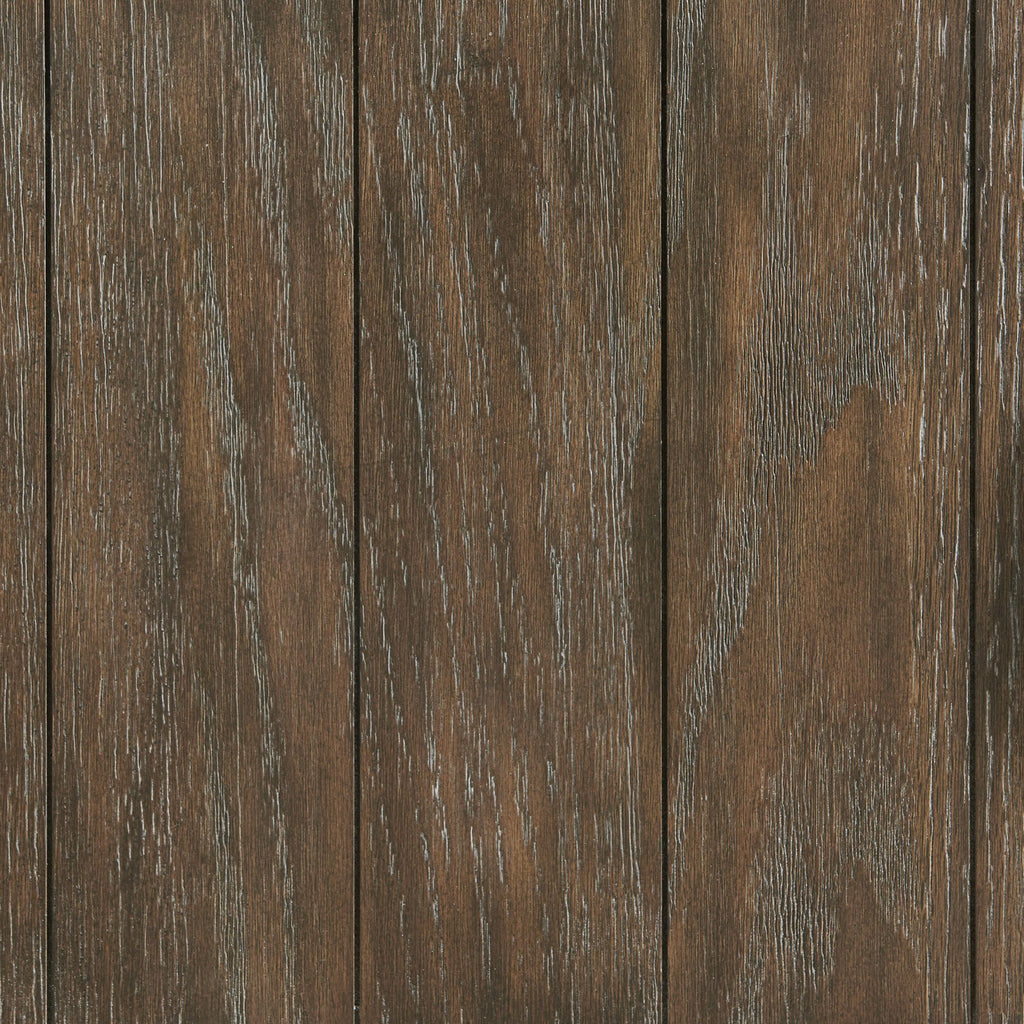 Scott-Chest-Dark-Finish