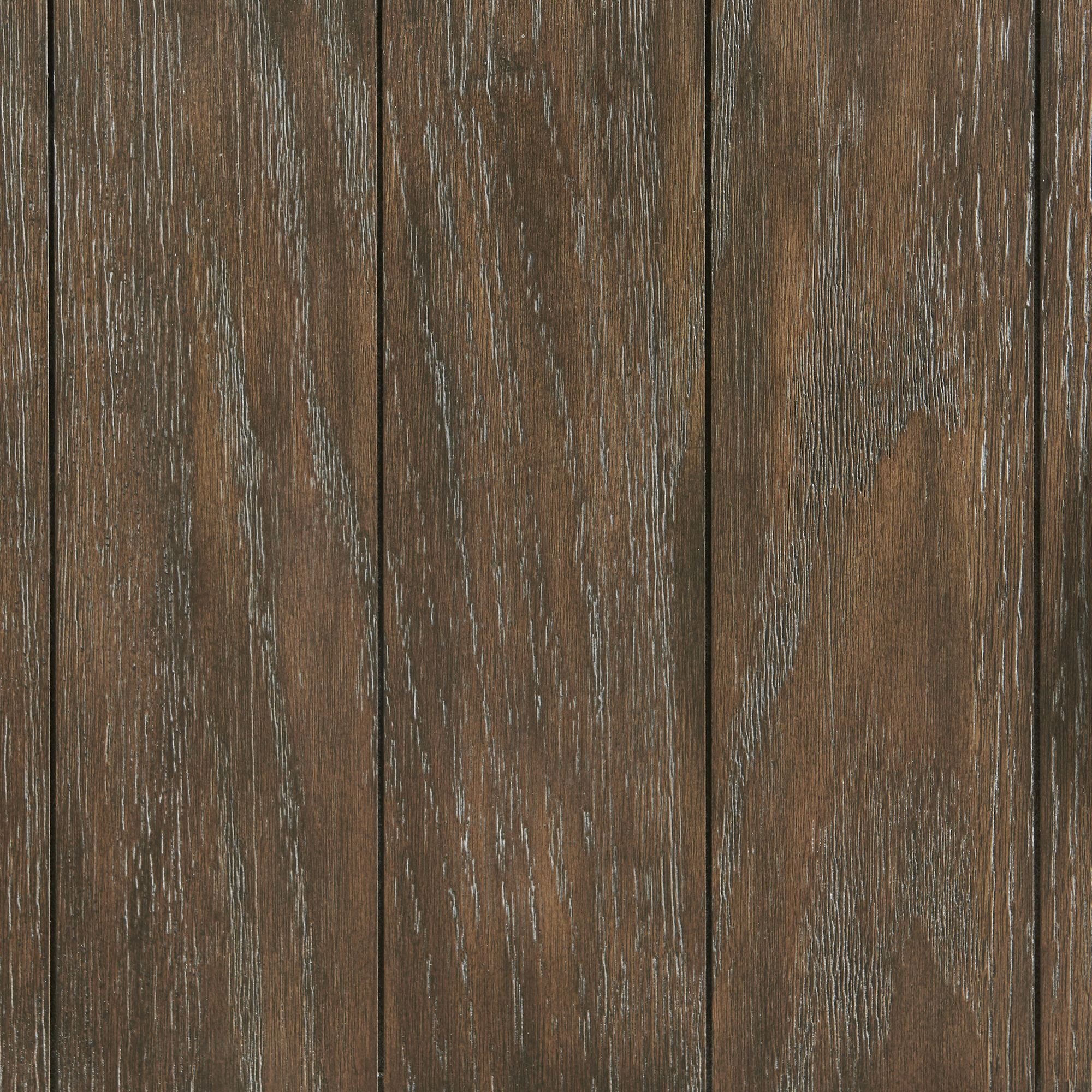 Scott-Chest-Dark-Finish