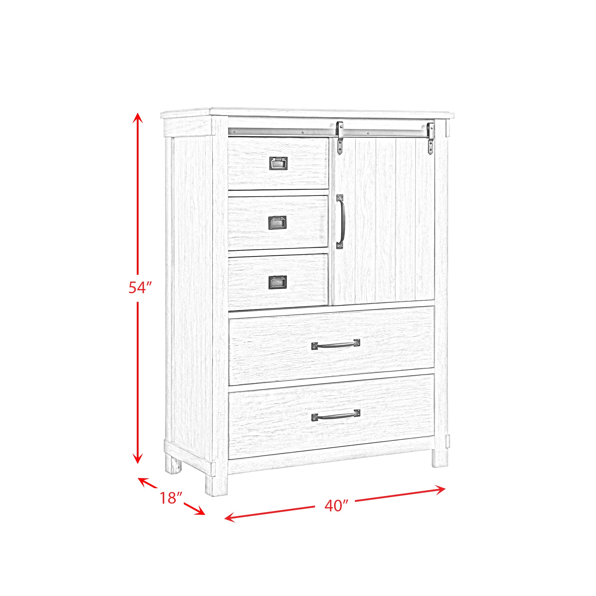 Scott-Chest-Dark-Finish