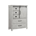 Scott-Chest-White-Finish