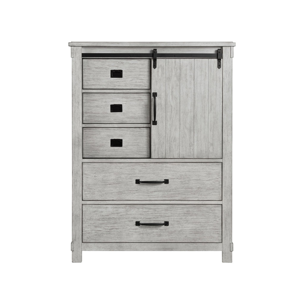 Scott-Chest-White-Finish