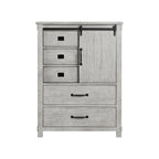 Scott-Chest-White-Finish