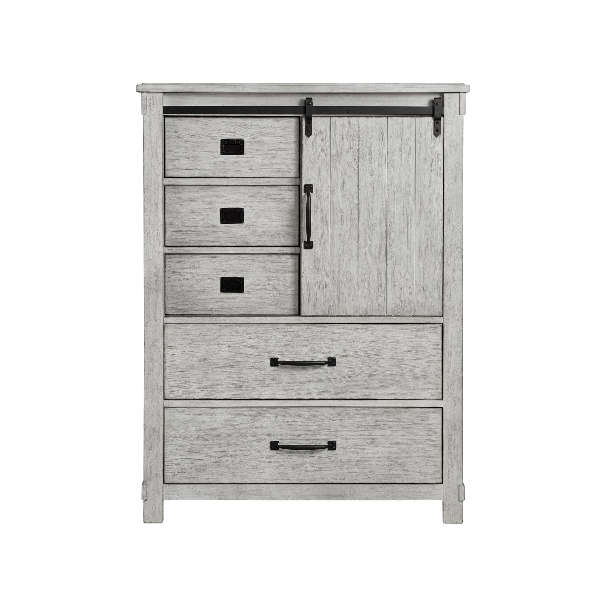 Scott-Chest-White-Finish