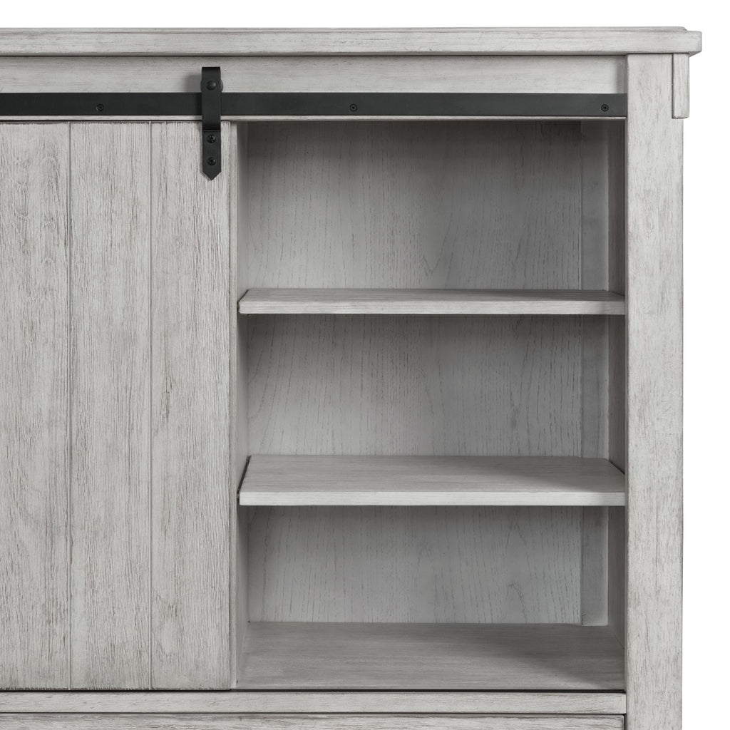 Scott-Chest-White-Finish