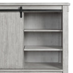Scott-Chest-White-Finish