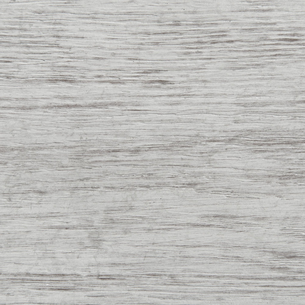 Scott-Chest-White-Finish