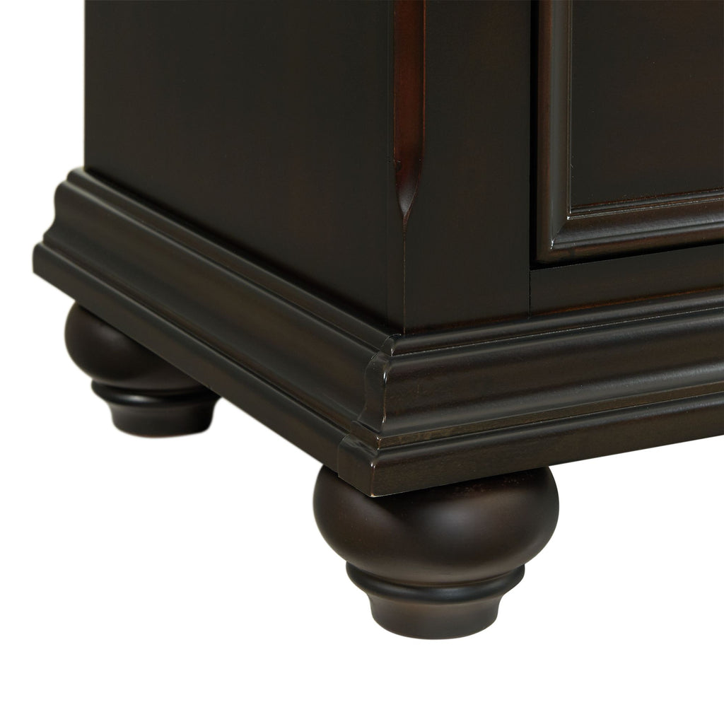 Slater-Chest-Black