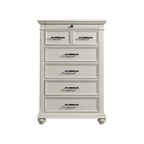 Slater-Chest-in-Antique-White
