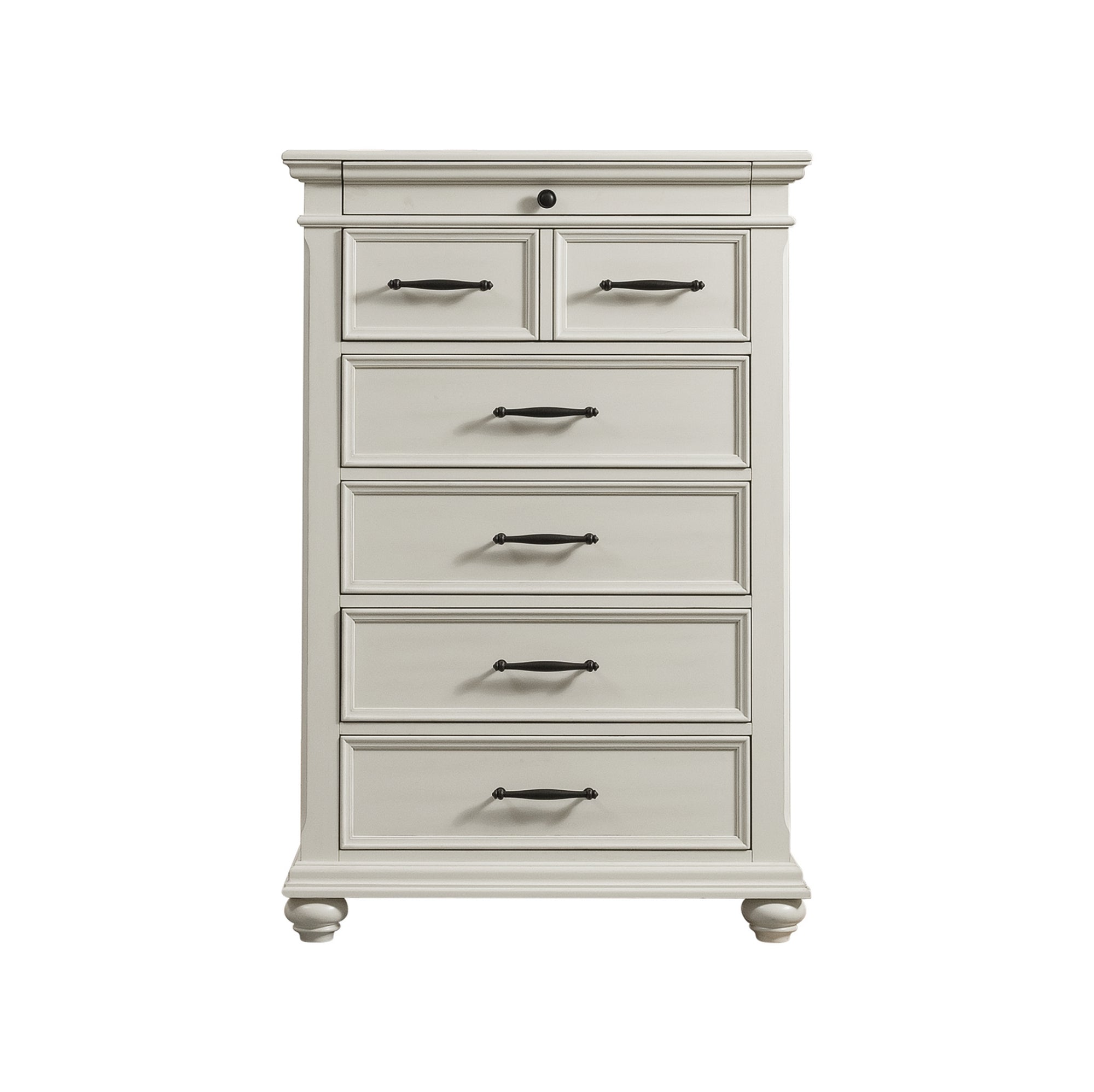 Slater-Chest-in-Antique-White