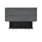 Titanium-Chest