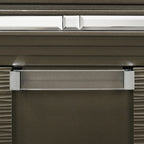 Twenty-Nine-Chest