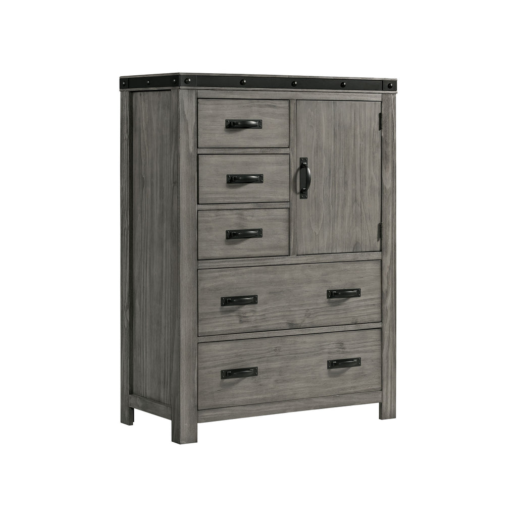 Wade-Door-Chest