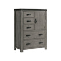 Wade-Door-Chest
