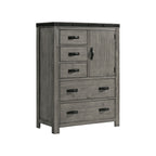 Wade-Door-Chest