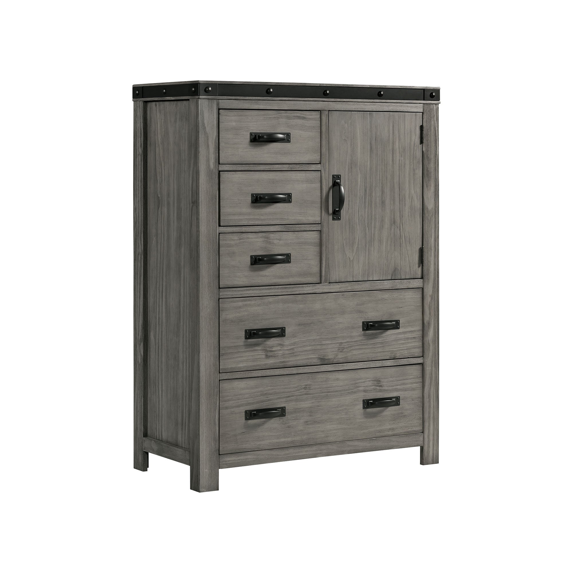 Wade-Door-Chest