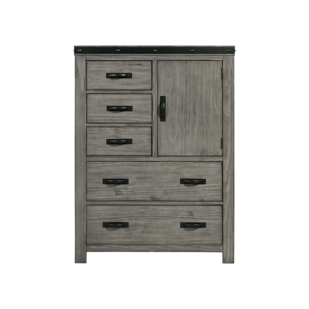 Wade-Door-Chest