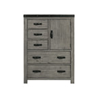 Wade-Door-Chest