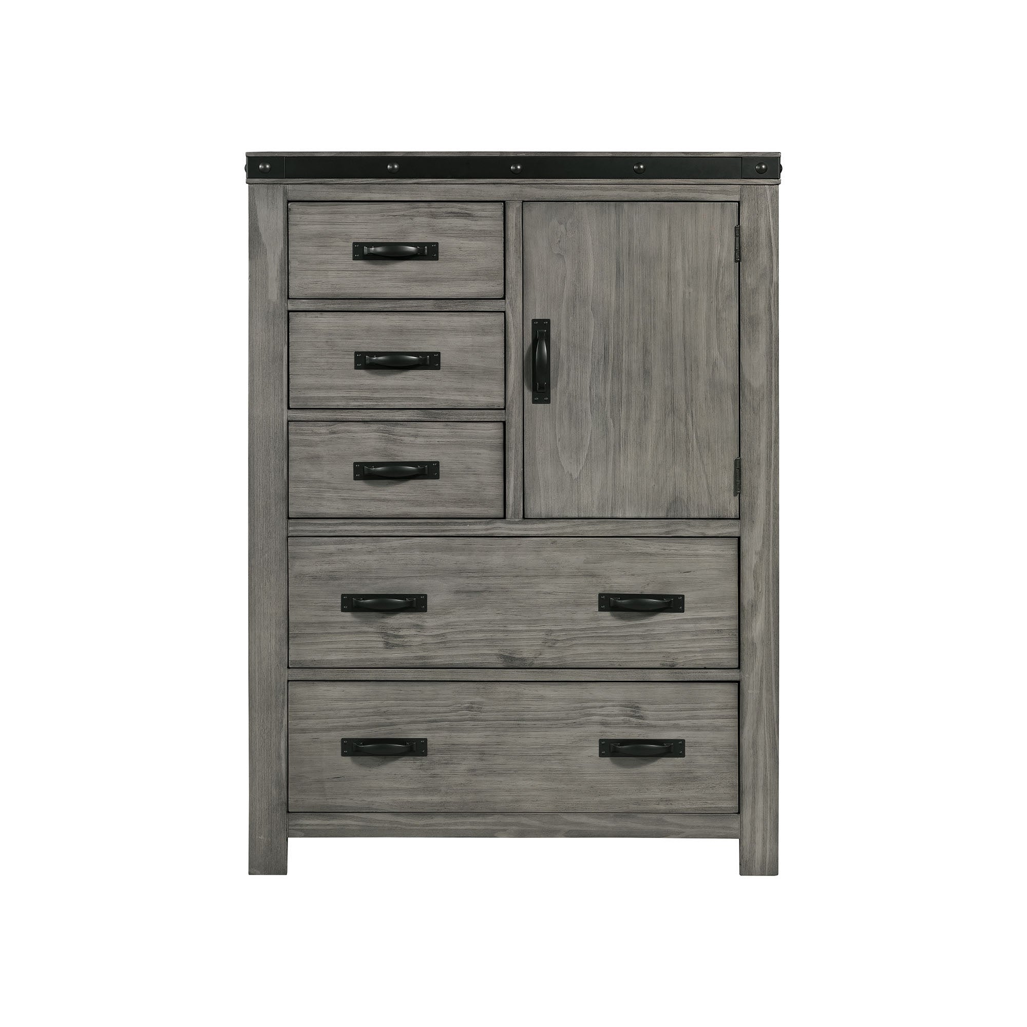 Wade-Door-Chest