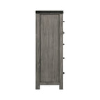 Wade-Door-Chest