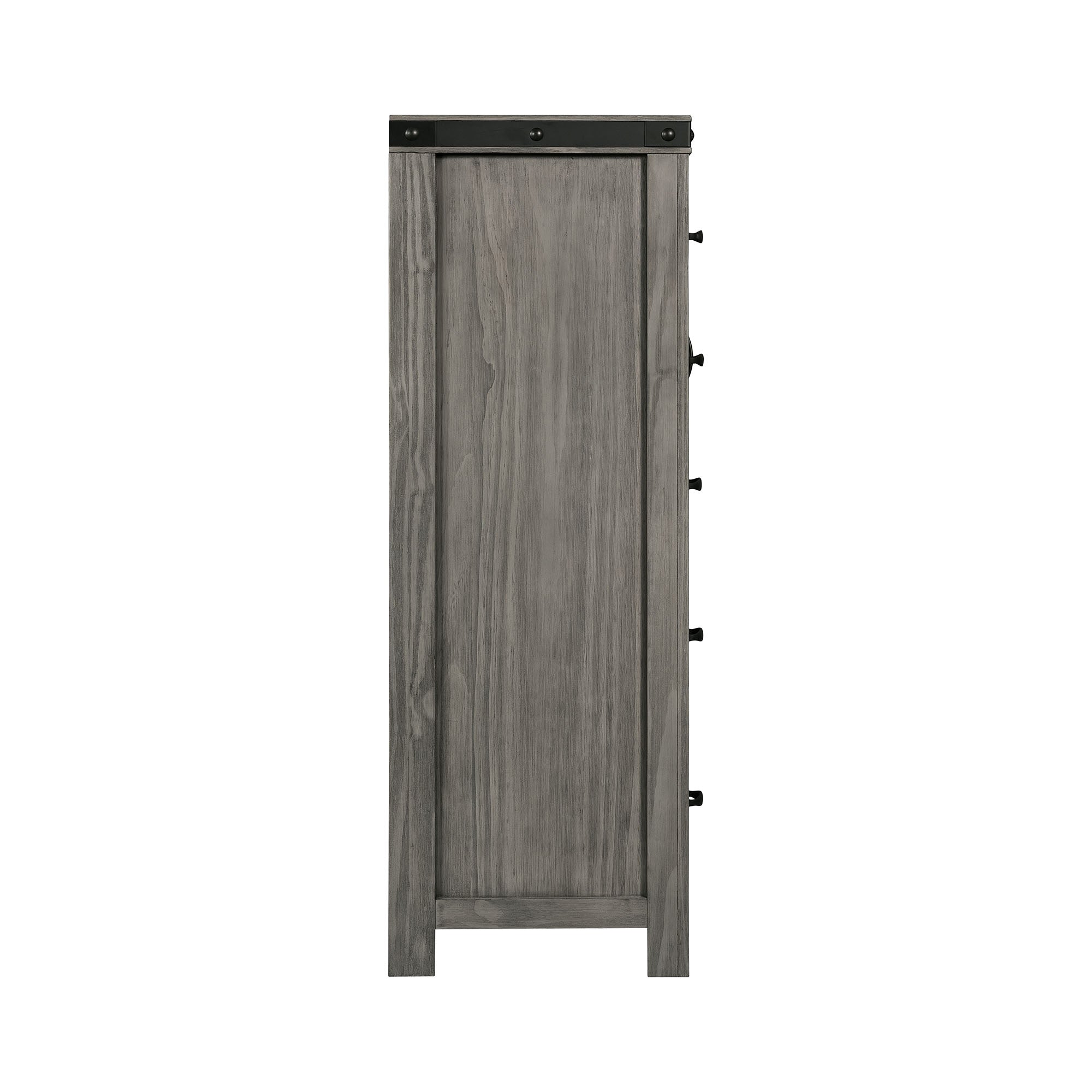 Wade-Door-Chest
