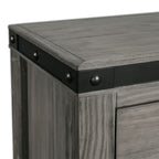 Wade-Door-Chest