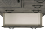 Wade-Door-Chest
