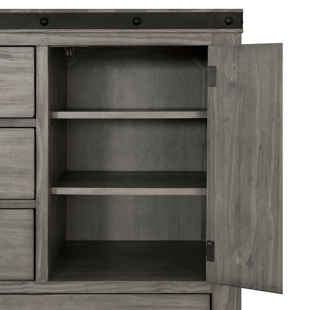 Wade-Door-Chest