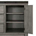 Wade-Door-Chest