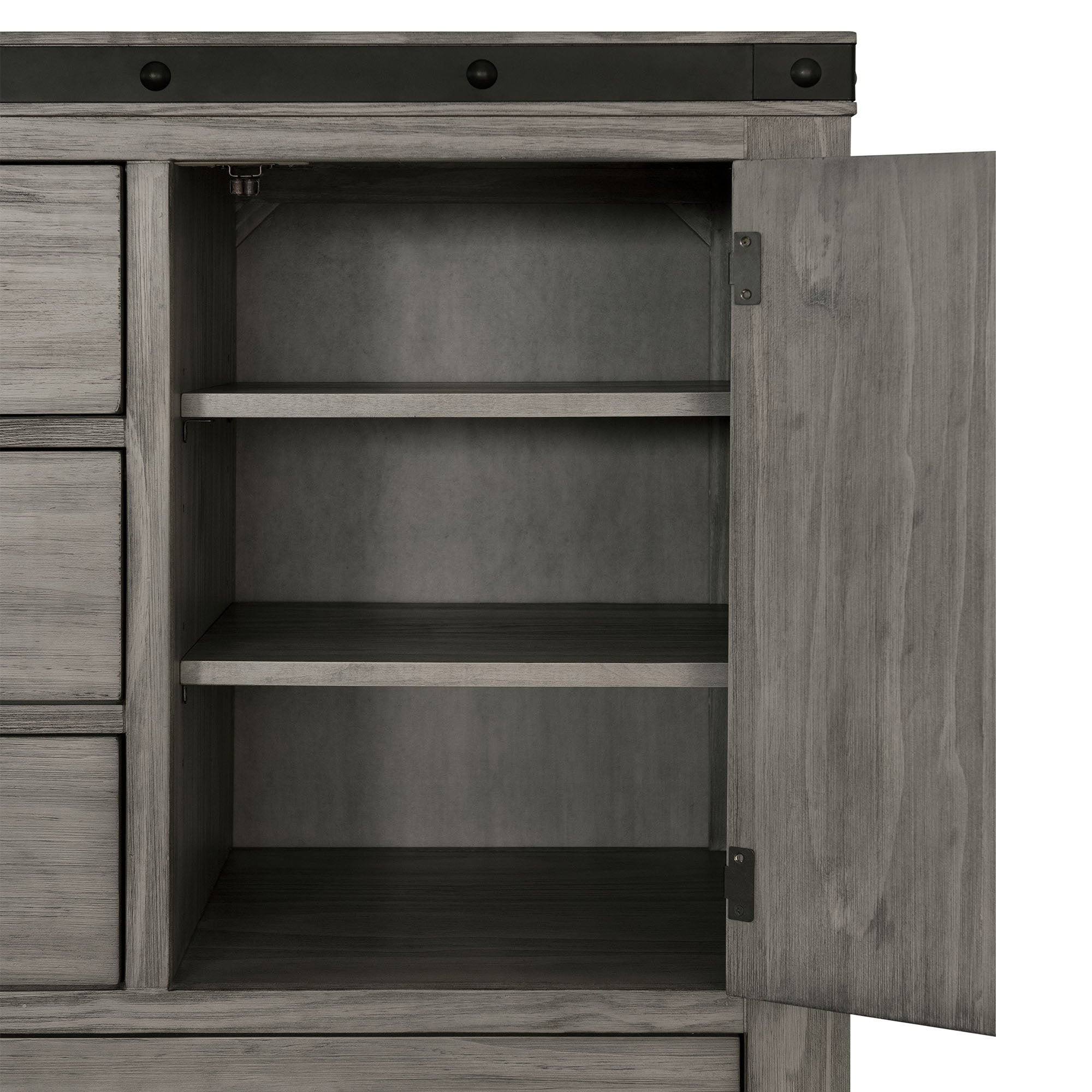 Wade-Door-Chest
