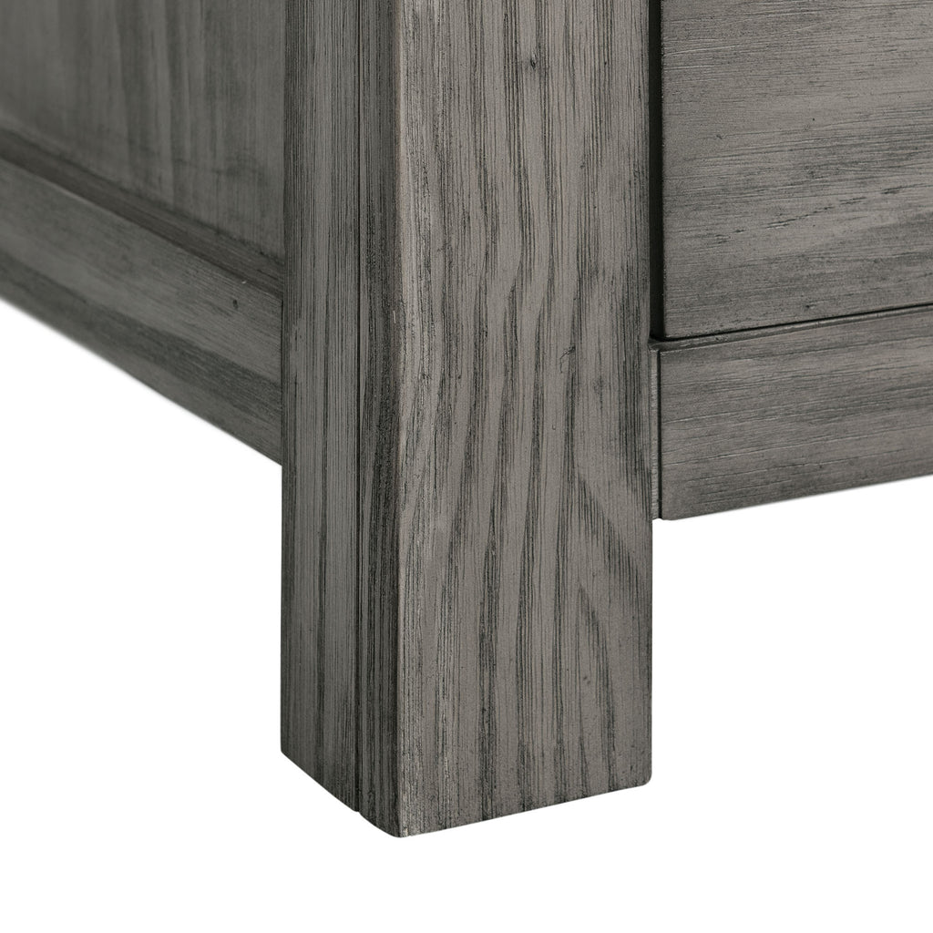 Wade-Door-Chest