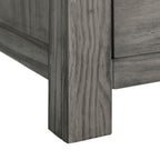 Wade-Door-Chest