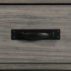 Wade-Door-Chest