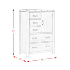 Wade-Door-Chest