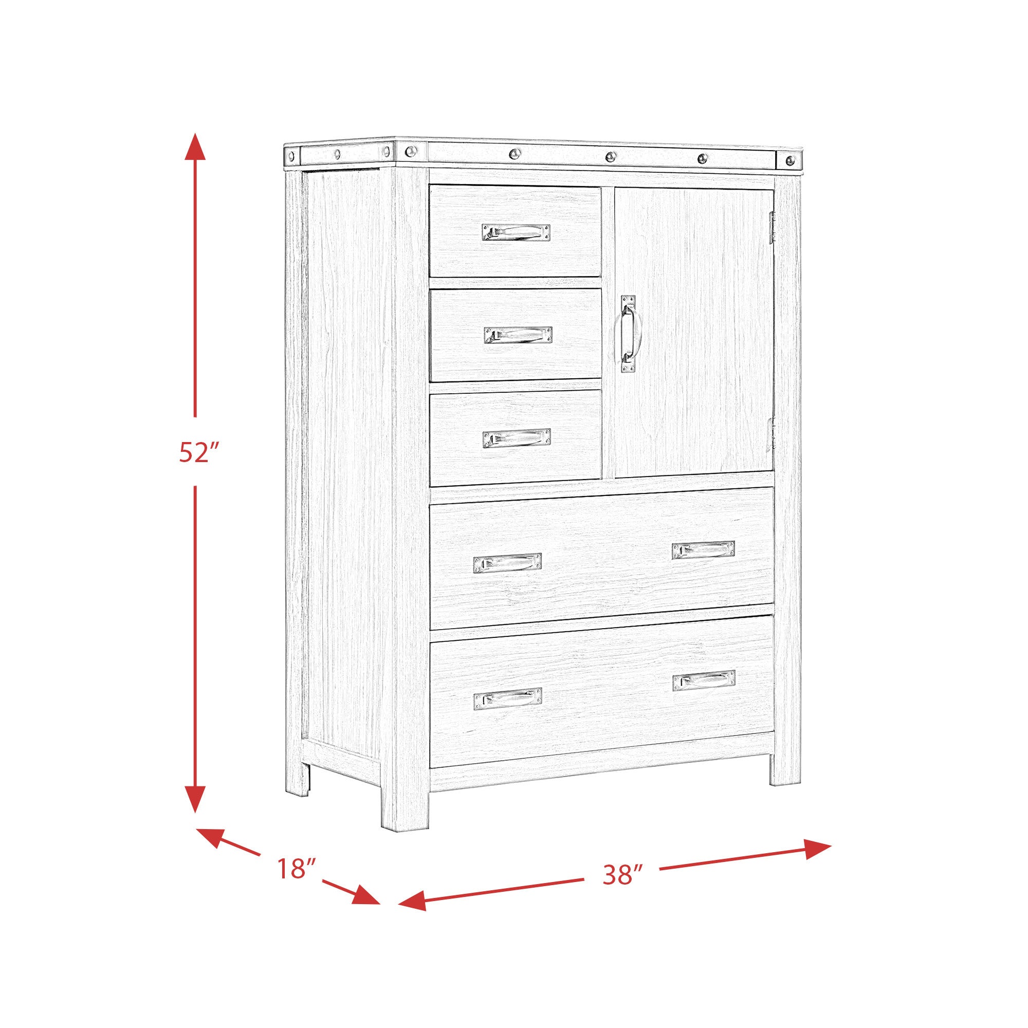 Wade-Door-Chest