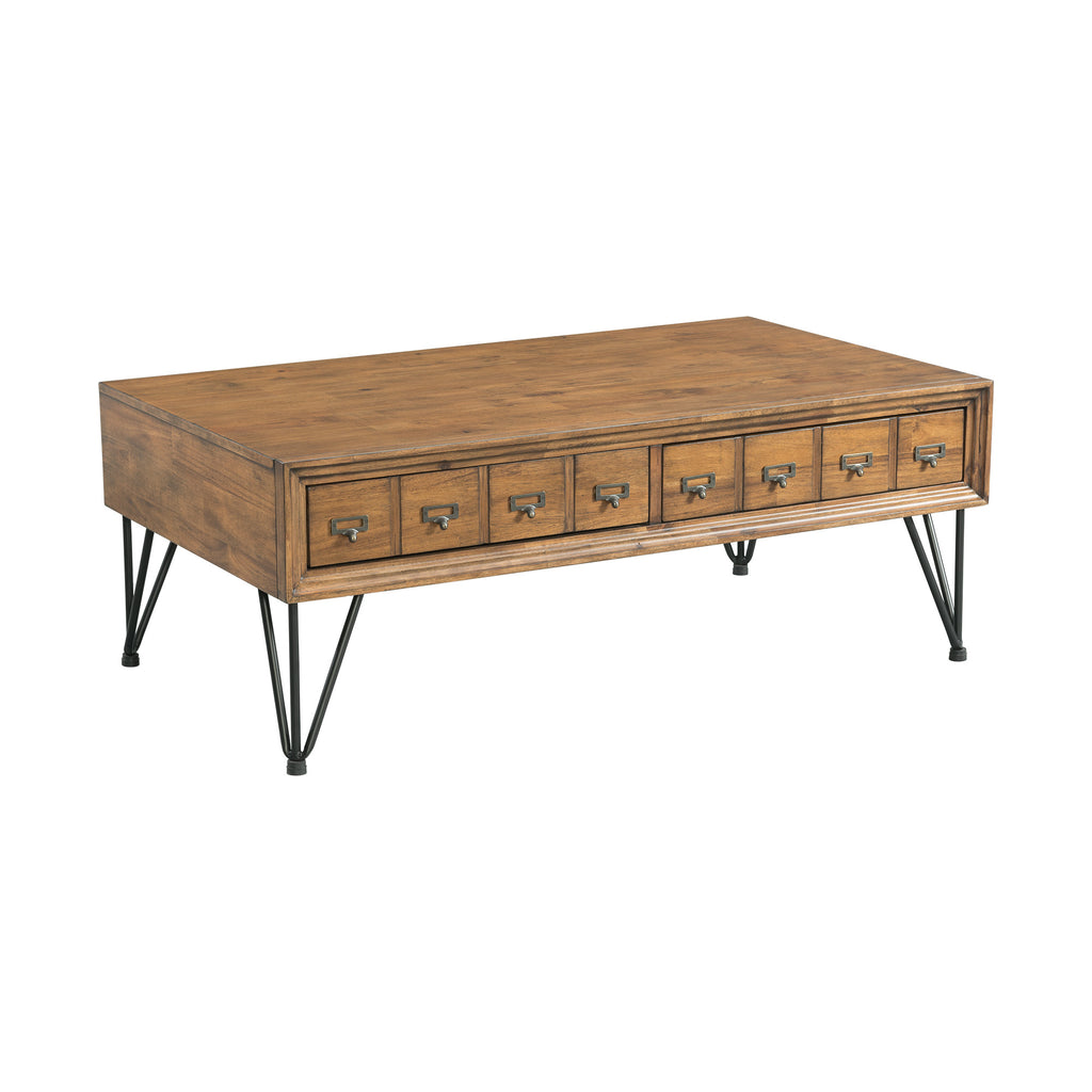 Boone-Occasional-Coffee-Table