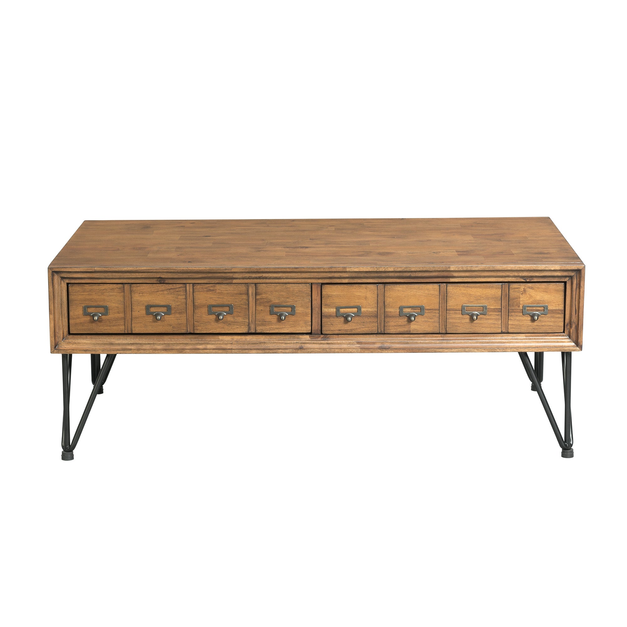 Boone-Occasional-Coffee-Table