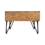 Boone-Occasional-Coffee-Table