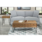 Boone-Occasional-Coffee-Table