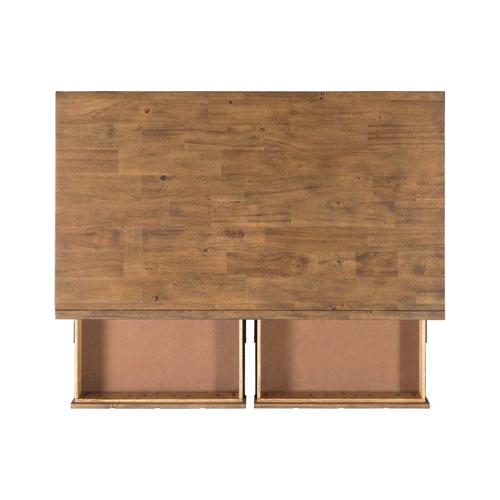 Boone-Occasional-Coffee-Table