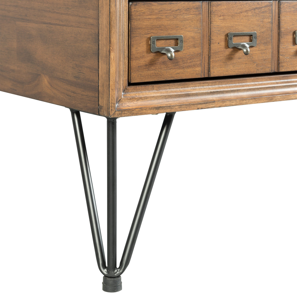 Boone-Occasional-Coffee-Table