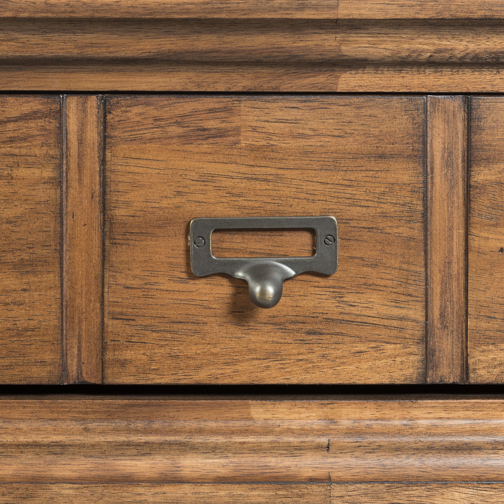 Boone-Occasional-Coffee-Table