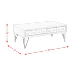 Boone-Occasional-Coffee-Table