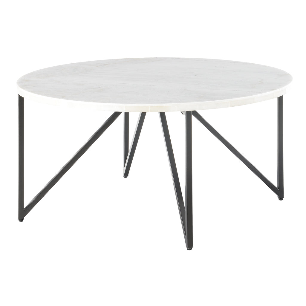 Cedric-Coffee-Table