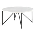 Cedric-Coffee-Table