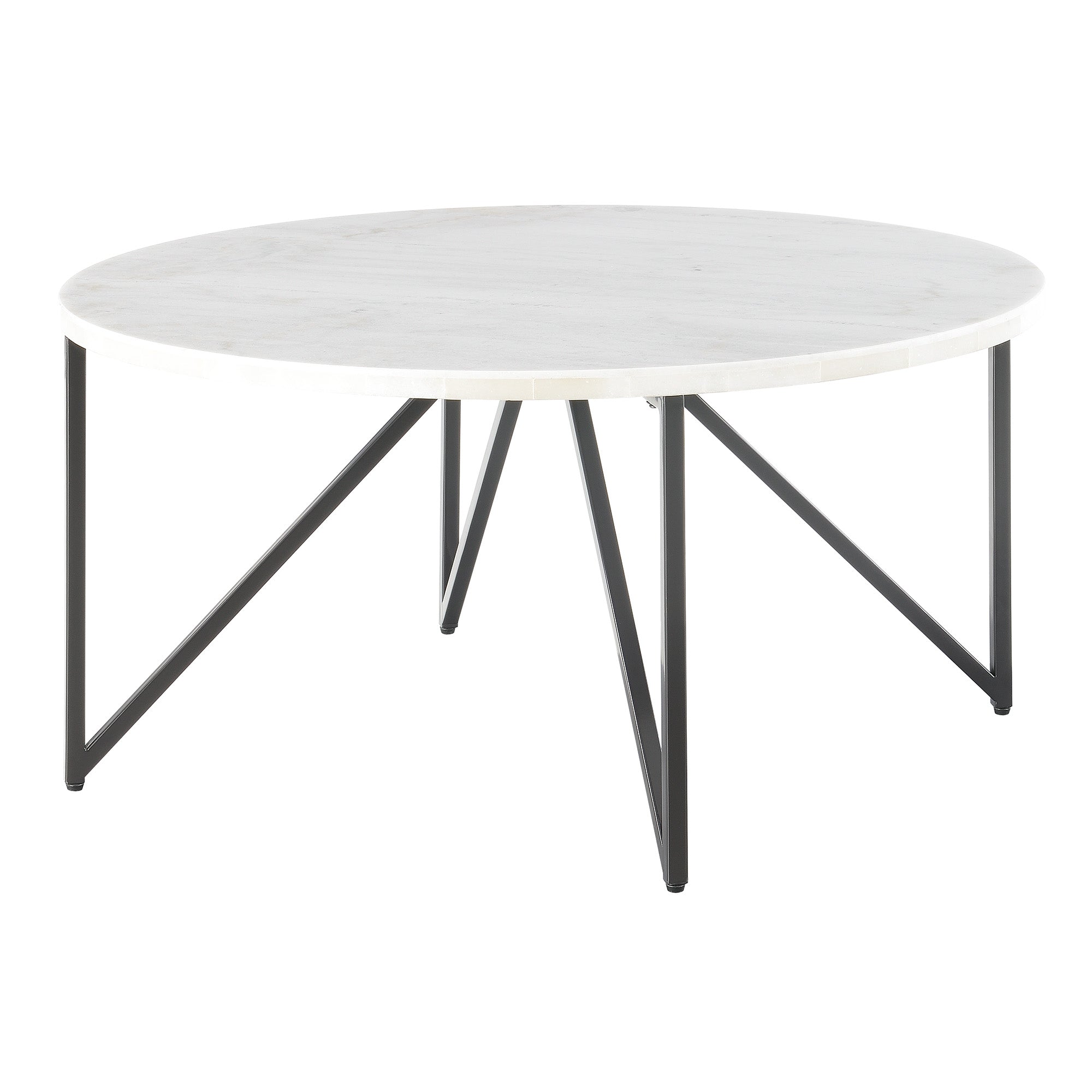 Cedric-Coffee-Table