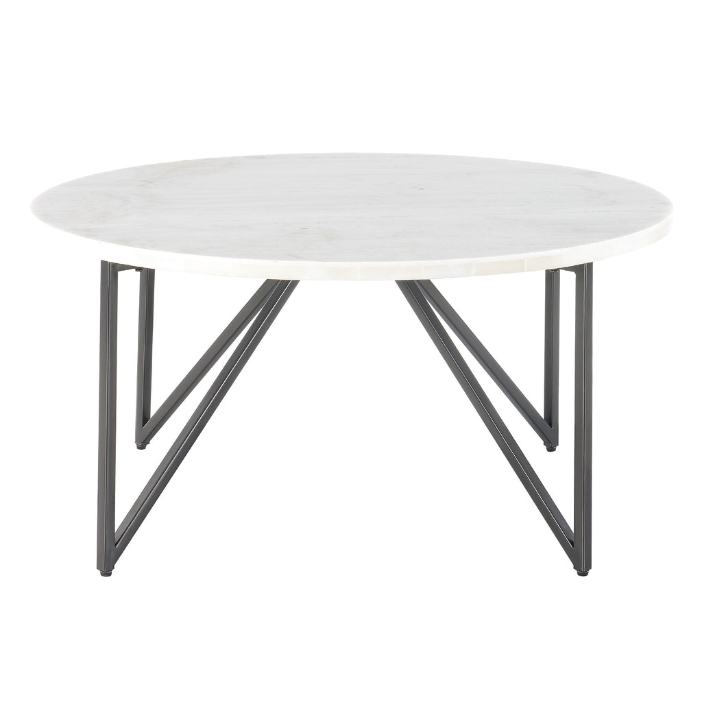 Cedric-Coffee-Table