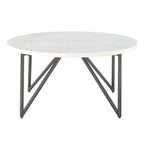Cedric-Coffee-Table