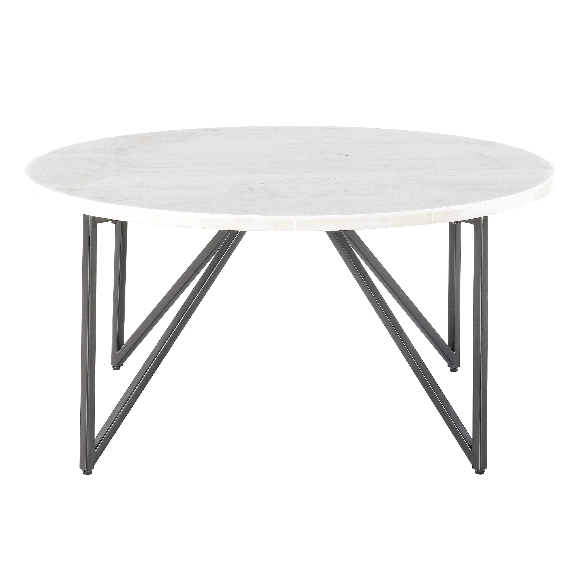 Cedric-Coffee-Table